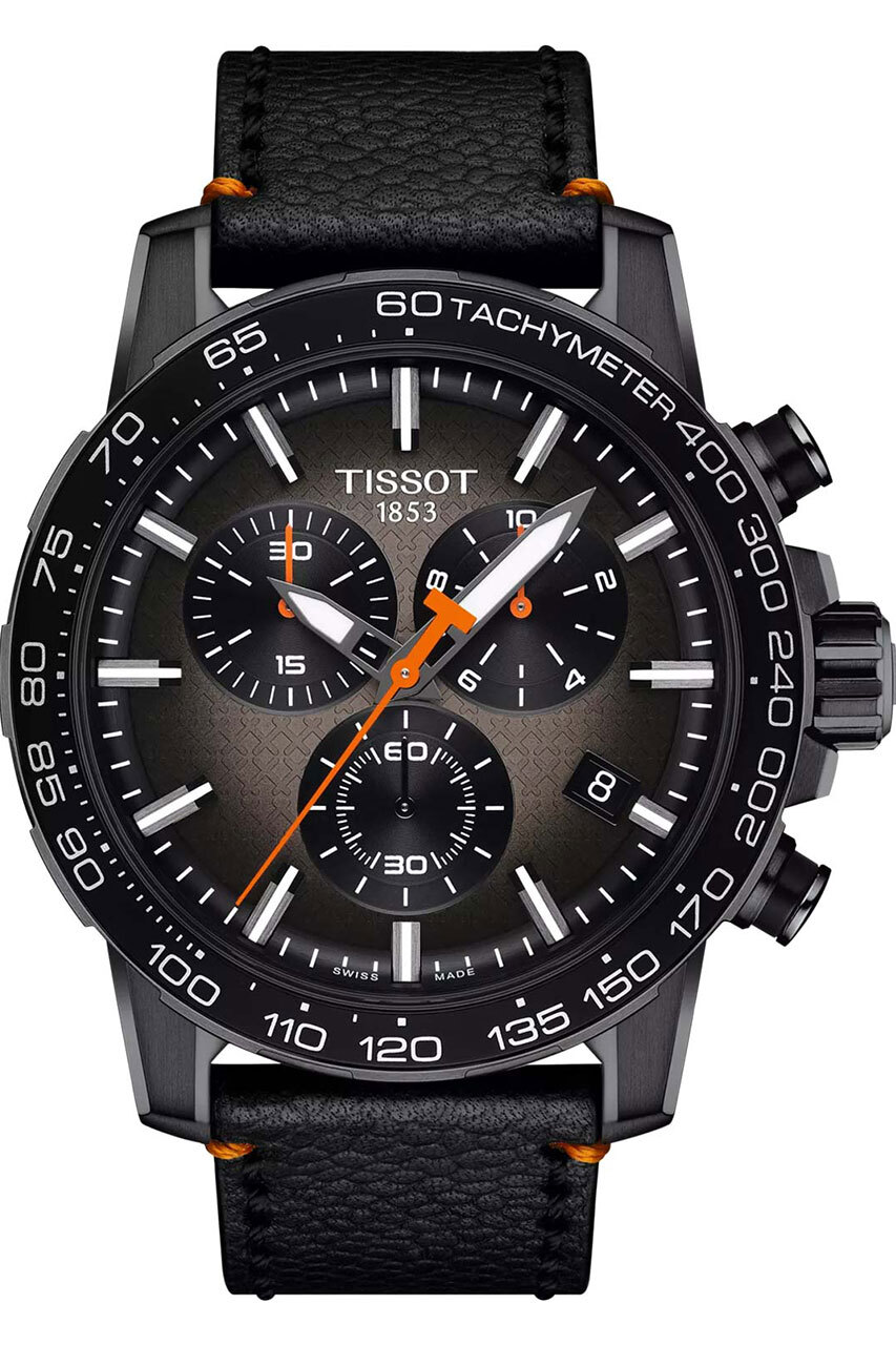 TISSOT 125.617.36.081.00