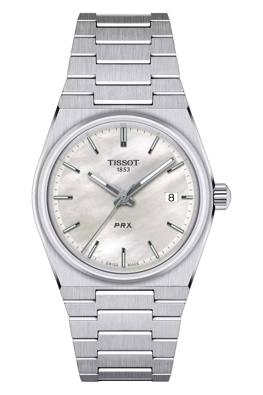 TISSOT 137.210.11.111.00