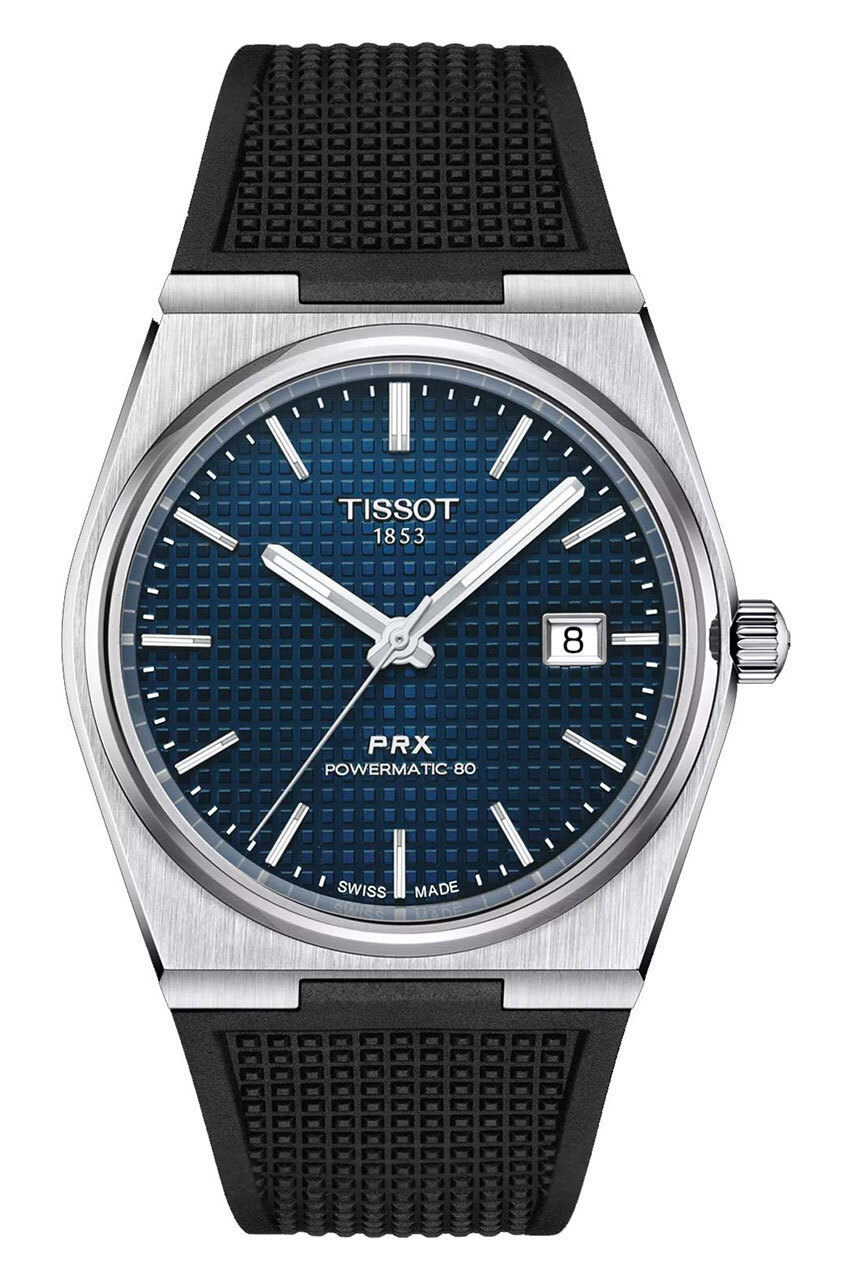 TISSOT 137.407.17.041.00