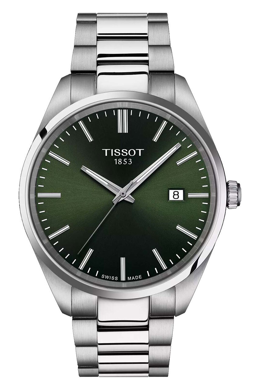TISSOT 150.410.11.091.00