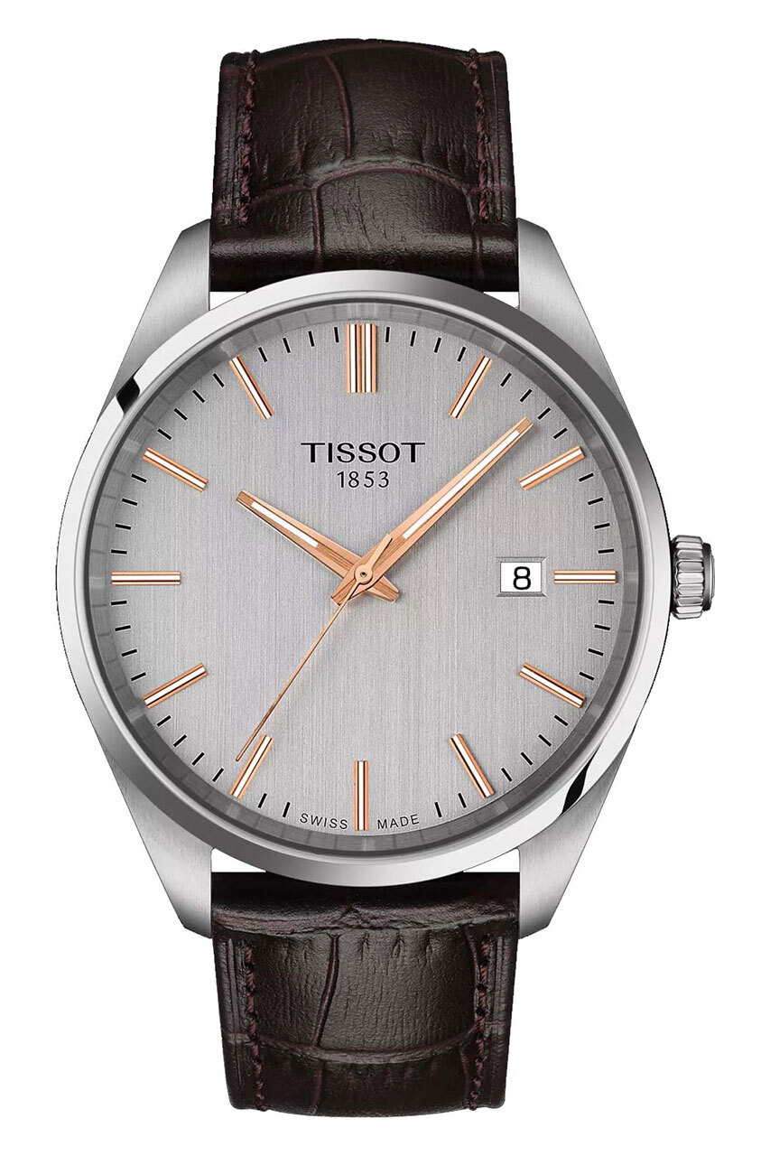 TISSOT 150.410.16.031.00