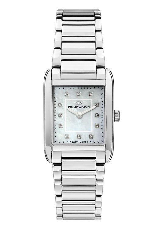 Philip Watch 825.382.0501