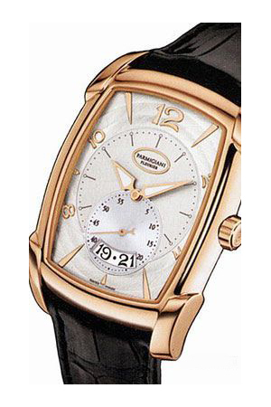 PARMIGIANI 11967.01