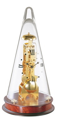 Hermle 22716-070791