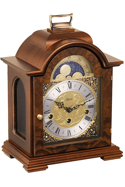 Hermle 22864-030340