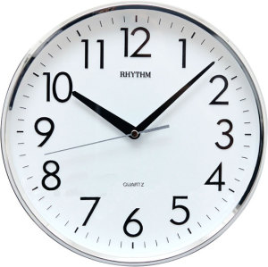 Rhythm CMG 716BR19