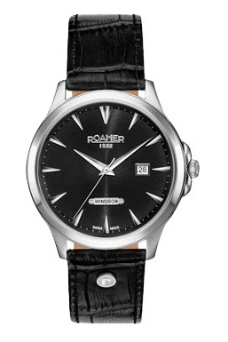 ROAMER 705856.41.55.07