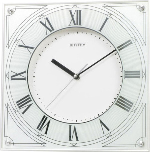 Rhythm CMG 459NR03