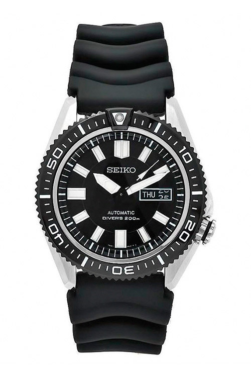 SEIKO SKZ 327 J1