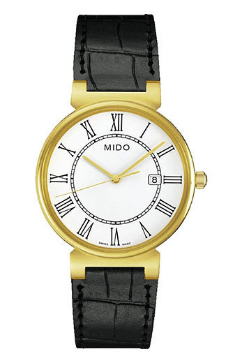 MIDO 009.610.36.013.00