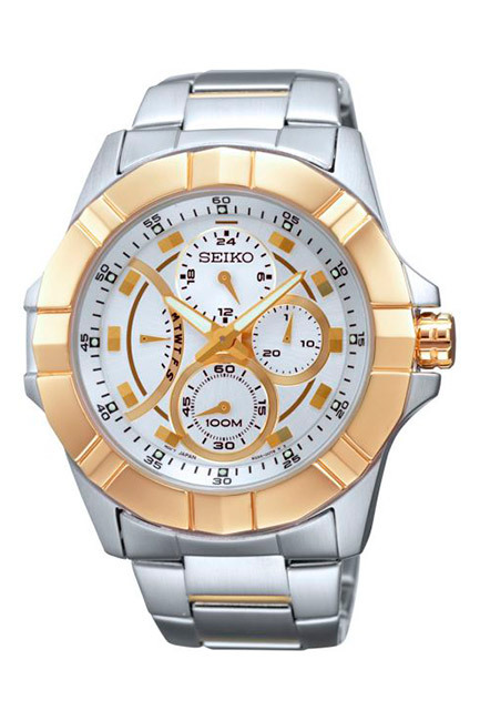 SEIKO SRL 066 P1