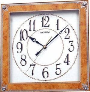Rhythm CMG 112NR07