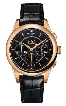 PERRELET A 3001/2