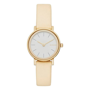SKAGEN SKW 2444