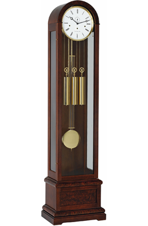 Hermle 01087-030461