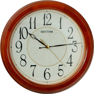 Rhythm CMG 109NR06