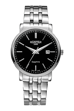 ROAMER 709856.41.55.70