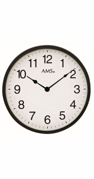 AMS W 9495