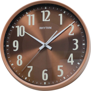 Rhythm CMG 506NR06