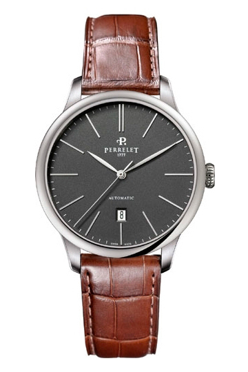 PERRELET A 1049/3
