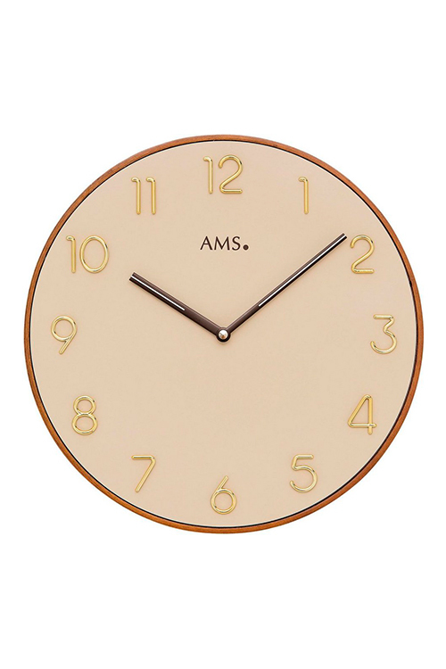 AMS W 9563
