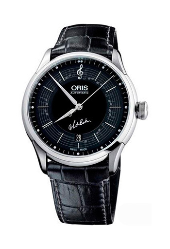 ORIS 733.7591.4084