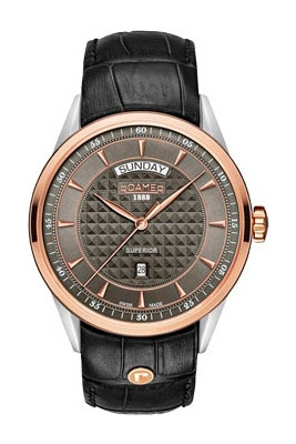 ROAMER 508293.49.05.05