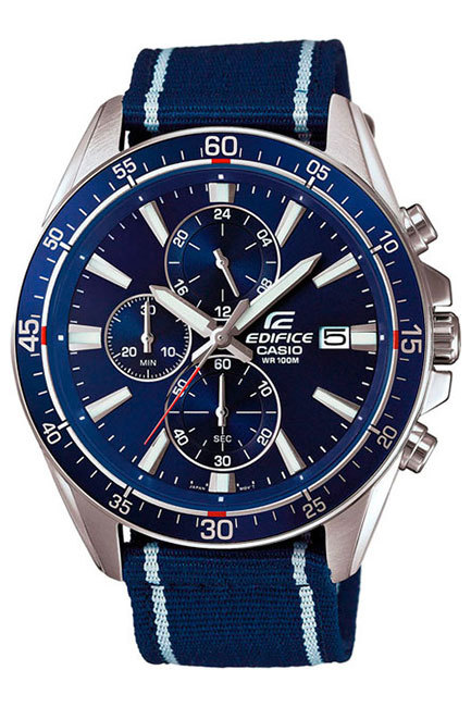 CASIO EFR 546C-2A  