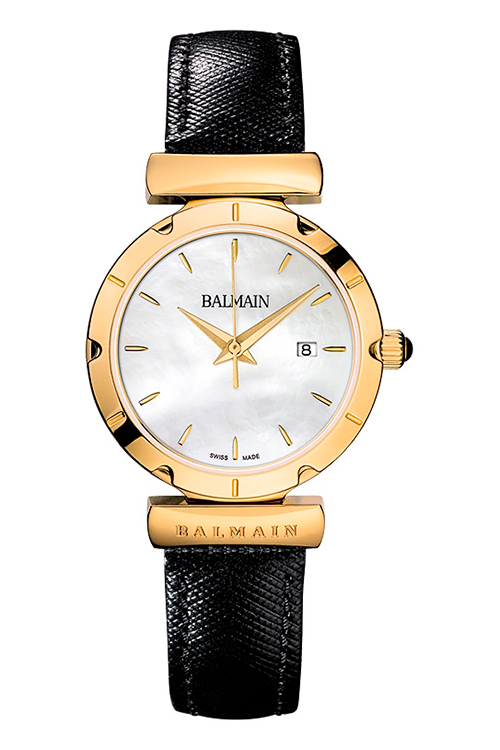 BALMAIN 4210.32.86