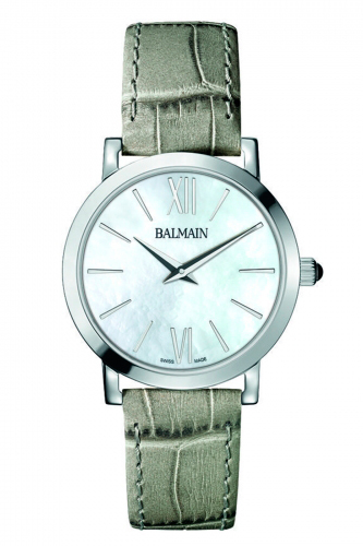 BALMAIN 4431.72.82