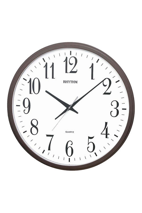 Rhythm CMG 430NR06