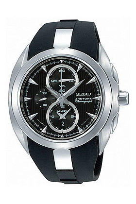 SEIKO SNAC 21 P1(7T62-OJAO)