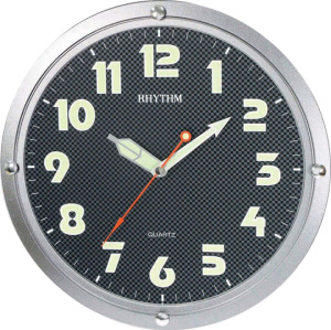 Rhythm CMG 429NR19